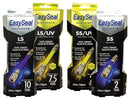 Leak Sealant - 4050-08