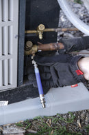 Leak Sealant - 4050-08