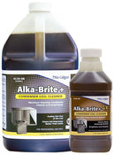 Air Cooled Condenser Coil Cleaner - 4120-08