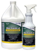 All Purpose Deodorizer - 4126-38