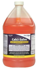 Liquid Drain Opener - 4165-08