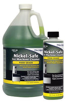 Ice Machine Cleaner - 4287-34