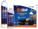 Air Conditioner/Refrigeration Flushing Solvent - 4300-11