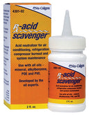 Air Conditioner/Refrigeration Acid Neutralizer - 4301-02