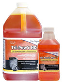 Condenser Coil Cleaner - 4371-88