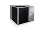 Heat Pump Packaged Unit - PRHP1448EP