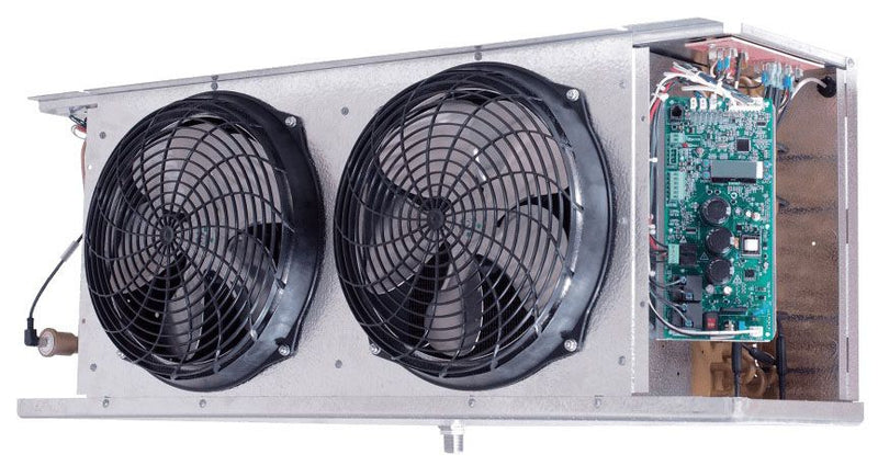Evaporator Cooler Unit - RL6A041ADA