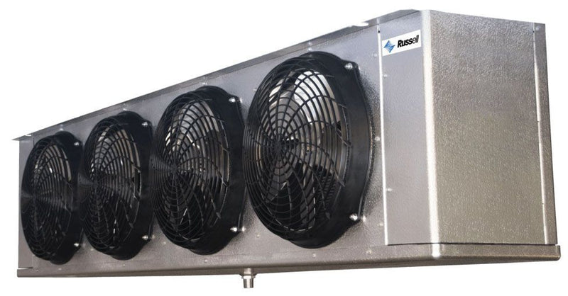 Evaporator Cooler Unit - RL6A235APA