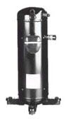 Air Conditioner Scroll Compressor - C-SBP120H16A