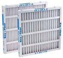 Pleated Air Filter - P411418
