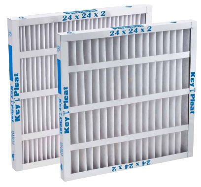 Panel Air Filter - P422525