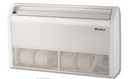 Heat Pump Indoor Unit - UMAT18HP230V1AF