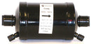 Refrigerant Suction Line Filter Drier - QDS-78VV
