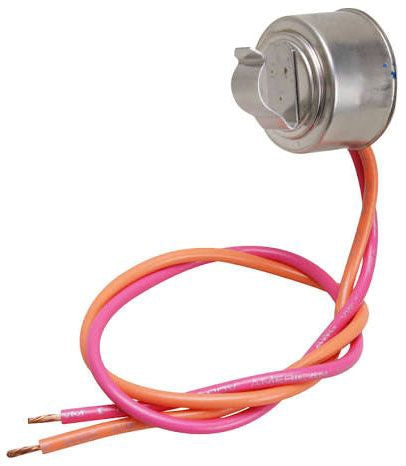 Defrost Thermostat - QDT-45