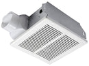 Ventilation Fan - QEF-503