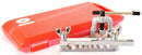 Flaring and Swaging Tool Kit - QFT-195
