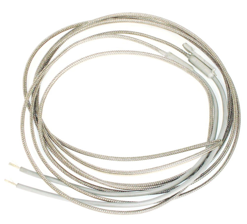 Freezer Door Heater Cable - QHA-12-2E