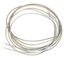 Freezer Door Heater Cable - QHA-12E