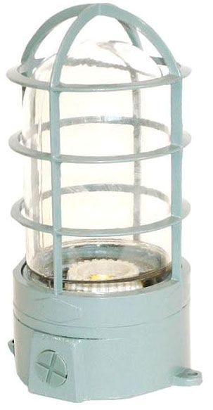 Vaporproof Cold Storage Lamp - QKV-1802