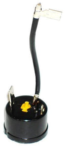 Overload Motor Protector - QOP-15E