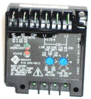 Voltage Monitor - QPM-491C