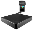 Refrigerant Charging Scale - QRS-66