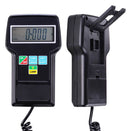 Refrigerant Charging Scale - QRS-66
