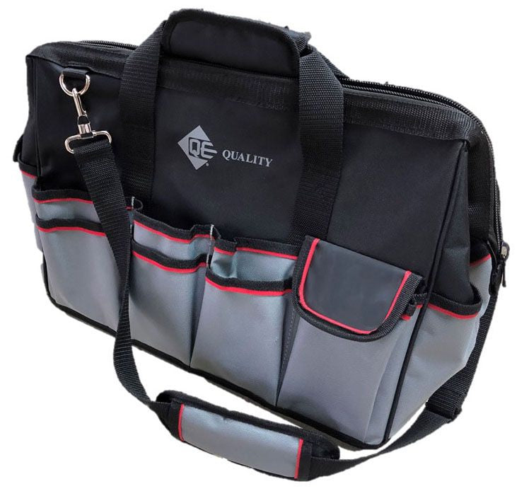 Tool Bag - QTB-100