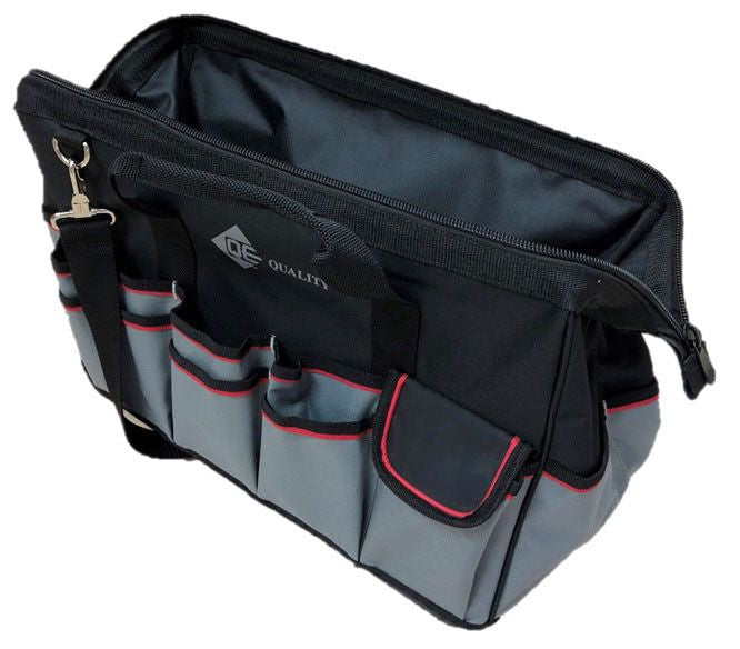 Tool Bag - QTB-100