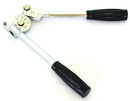 Tube Bender - QTB-3