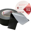 Duct Tape - QTD-260N
