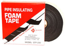 Pipe Insulating Foam Tape - 1007