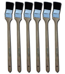 Fin and Plenum Brush - 307214