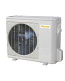 Heat Pump Outdoor Unit - 4DHV1S12S-1P