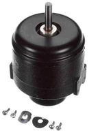 Unit Bearing Motor - 260