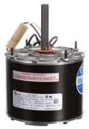 Condenser Fan Motor - 9722