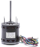 Fan and Blower Motor - BD1106