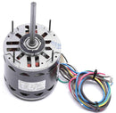 Fan and Blower Motor - BD1106