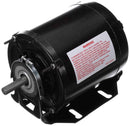 Fan and Blower Motor - BF2024