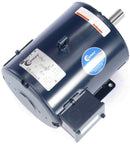 General Purpose Motor - E219M2