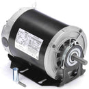 Fan and Blower Motor - GF2054D