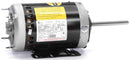 Condenser Fan Motor - H1051A