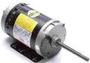 Condenser Fan Motor - H1051RB