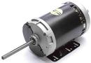 Condenser Fan Motor - H1051RB