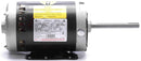 Condenser Fan Motor - H1051RB