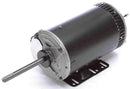 Condenser Fan Motor - H1052AV1