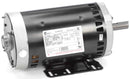 General Purpose Motor - H539L