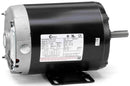 General Purpose Motor - OB3075ES