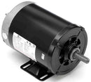 General Purpose Motor - OB3075ES