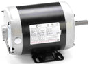 General Purpose Motor - OB3104ES